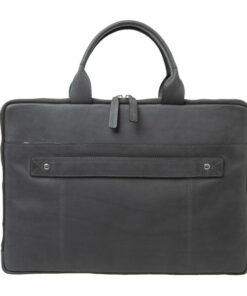 Alternative view of Pride and Soul JU-47262 Aktetas . RATE