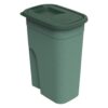 Rotho MyPet Food Container 4.1L Groen