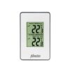 Alecto WS-1050 Weerstation