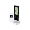 Alecto WS-1150 Weerstation