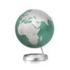 Atmosphere NR-0331F5VG-GB Globe Full Circle Vision Mint 30cm Diameter