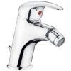 Cornat MOSNS4 Move Star Bidet Mengkraan Chrome