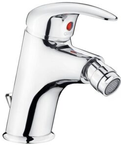 Cornat MOSNS4 Move Star Bidet Mengkraan Chrome