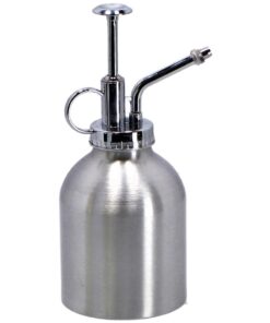 Alternative view of Esschert Design Aluminium Plantensproeier 315 ml