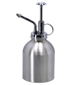 Esschert Design Aluminium Plantensproeier 315 ml