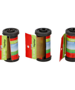 Guard'n Care Vliegenvanger Plakstrippen 3 Stuks