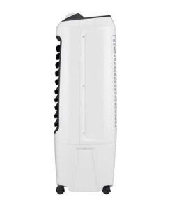 Alternative view of Honeywell TC10PM Air Cooler 10L Wit/Zwart