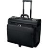Juscha JU-45030 Pilotenkoffer Alassio 42 X 45 X 26 Cm
