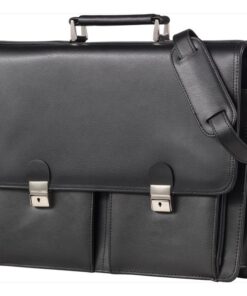 Juscha JU-47117 Aktetas Alassio Veneto