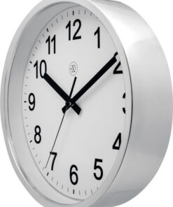 5cm Kunststof Zilver