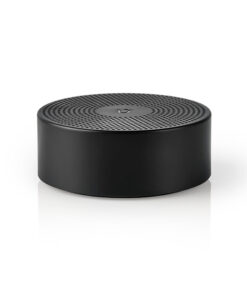 Alternative view of Nedis WIFICDPC10BK Draadloze Deurbelontvanger Accessoire Voor Wificdp10gy Usb