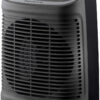 Rowenta SO2330 Ventilatorkachel