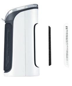 Alternative view of Rowenta SO9281 Keramische Kachel IP21