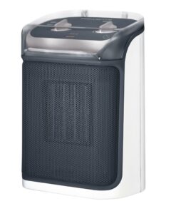 Rowenta SO9281 Keramische Kachel IP21