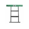 Salta 610-15 Trampoline Ladder 82cm voor 244-305cm Trampolines