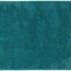 Sealskin Doux Badmat 50x80 cm Polyester Aqua