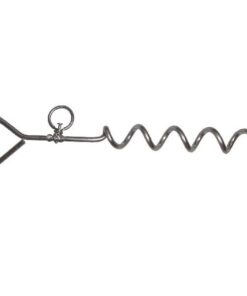 Umefa Tentanker / Hondenpen 40cm