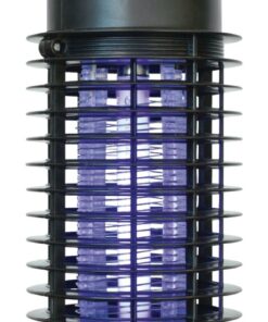 Alternative view of Windhager Wh-03511 Insectenlamp 20m2