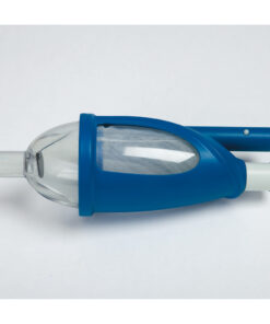 Alternative view of Intex 28003 Luxe Zwembad Onderhoudskit met Steel