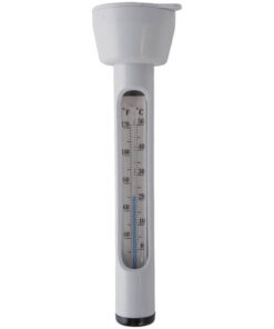 Intex 29039 Zwembad Thermometer
