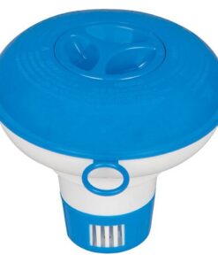 Intex 29040 Chlorinator/Chloordrijver 12.7cm