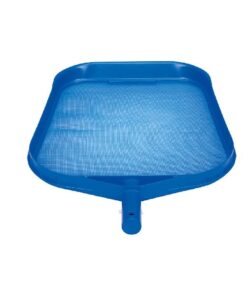 Intex 29050 Blad Skimmer zonder Steel 26.2mm