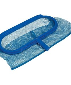 Intex 29051 Blad Skimmer Extra Diep zonder Steel 29.8mm