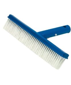 Intex 29052 Zwembad Borstel 25,4cm zonder Steel 26.2mm