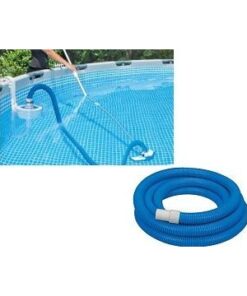 Intex 29083 Luxe Vacuum Slang 760cm