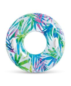 Alternative view of Intex 58263NP Zwemband 97 cm