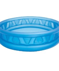 Intex 58431 Soft Side Zwembad 188x46 cm