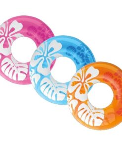 Intex 59251 Clear Tube 91cm