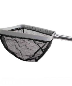 Alternative view of Interline Deluxe Oppervlakteschepnet met Vervangbaar Net