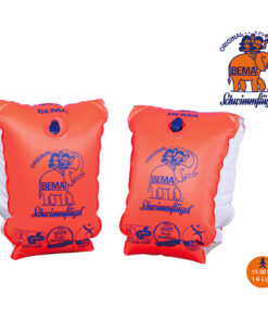 Bema Zwemmouwtjes 0 1-6 Jaar