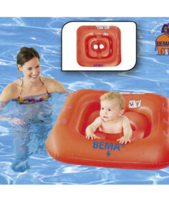 Bema Baby Float 72x70cm