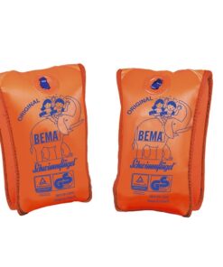 Bema Zwemmouwtjes Soft 1-6