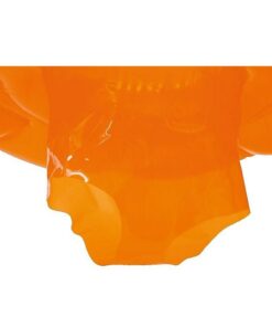 Alternative view of Swimsafe Babyzwemband Flipper Oranje