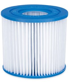Summer Waves Filter Cartridge Type D