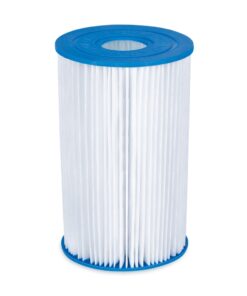 Summer Waves Filter Cartridge Type B