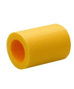 Comfy Fun Noodle Connector Sleeve 14,2cm