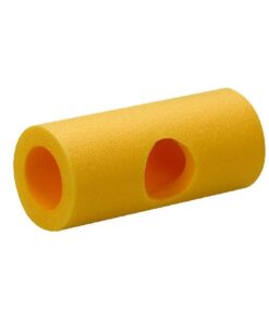 Comfy Connector Holed voor Funnoodle 21,8cm