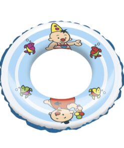 Alternative view of Bumba Zwemband 50 cm