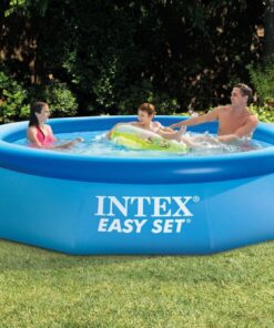 Alternative view of Intex 28120NP Easy Set Zwembad 305 x 76 cm Zonder Pomp
