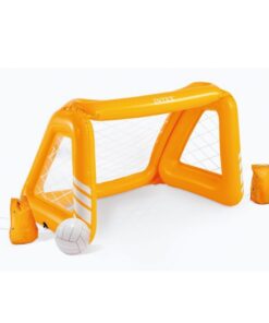 Intex Fun Opblaasbare Goal 140x89x81cm