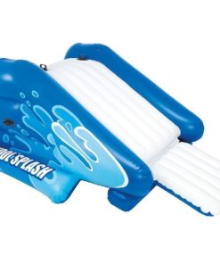 Alternative view of Intex Water Glijbaan 333x206x117cm