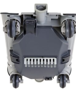 Alternative view of Intex 28001 Zwembad Robot Stofzuiger