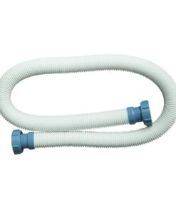 Intex Slang voor Filterpomp 38 mm/1,5 m