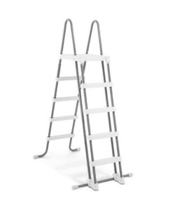 Intex 28077 Zwembadtrap