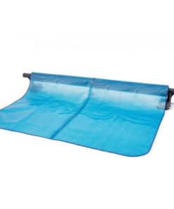 Intex 28051 Rolsysteem voor Solarzeil