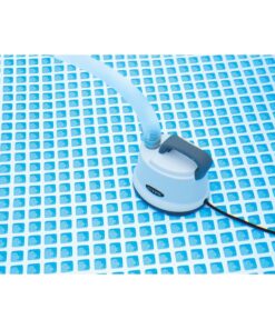 Alternative view of Intex Zwembad Afvoerpomp 220-240V